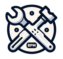 BPM Remote Toolkit